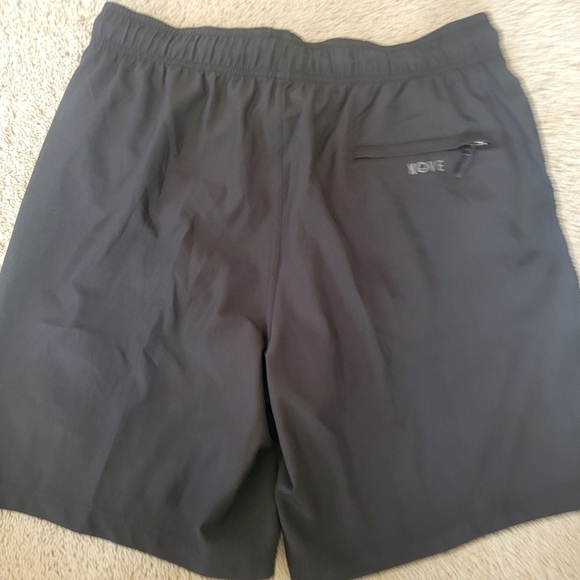 NWT Kove Nomad Swim Trunks S - Picture 8 of 10